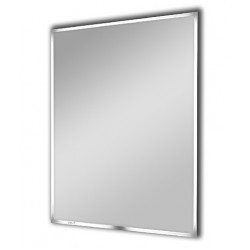 Дзеркало Devit SOUL 5023149 (60х80 см.)