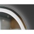 Дзеркало Devit Style 5415100 100х65 см.