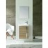 Меблевий комплект ROYO Elegance 122913 (45 см.)