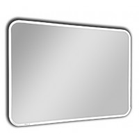 Дзеркало Devit SOUL 5022149 (80х60 см.)