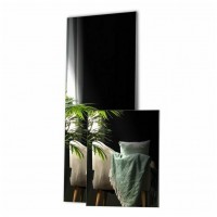 Дзеркало Studio Glass Belfast 2778000054481 (60х80 см.)