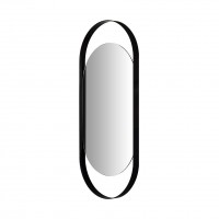 Дзеркало Studio Glass Galaxy 2778000009719 40х90 см.