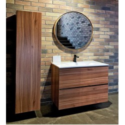 Пенал Air-line Lion 35 Walnut