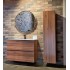 Пенал Air-line Lion 35 Walnut