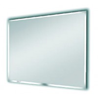 Дзеркало Devit SOUL 5025149 (80х60 см.)
