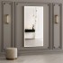 Дзеркало Studio Glass York 2778000082026 70х90 см.