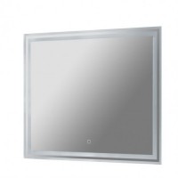 Дзеркало Сицилія Z-650*600 Юввіс