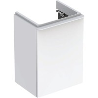 Тумба під раковину Geberit Smyle 500.351.00.1 (45 см.)