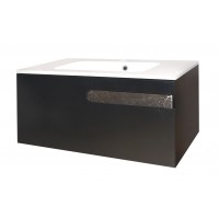 Тумба під раковину Leo Air-Line Case 80 см. 2000962903379