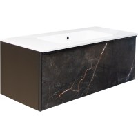 Тумба під умивальник Air-line Tile 2000963129495 90 см.