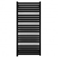 Рушникосушка Marlin One 1185x530 WWMRN118053KS95E8U Terma