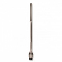 ТЕН для рушникосушки Terma Split 3 кВт 300W WETS103K-D