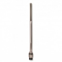 ТЕН для рушникосушки Terma Split WETS103K---D (300W)
