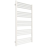 Рушникосушка Terma Fiona WGFIN114050K916SX 1140х500 мм.