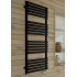 Рушникосушка Terma Quadrus Slim WGQUS087045K9M5SX (870х450 мм.)