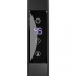 Рушникосушарка електрична Devit Style ST500800E 500х800 мм.
