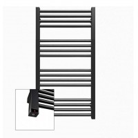 Рушникосушка Terma Fiona One WWFIE090043K9M5E1U 900х430 мм.