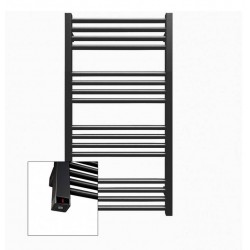 Рушникосушка Terma Fiona One WWFIE090043K9M5E1U 900х430 мм.