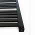 Рушникосушка Terma Marlin One WWMRN078053KS96E8P (780х530 мм.)