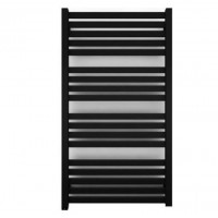 Рушникосушка Terma Marlin One WWMRN078053KS95E1P 780х530 мм.