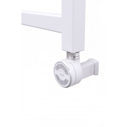 ТЕН для рушникосушки Terma Moa WEMOA06T916M