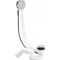 Сифон для ванни Villeroy and Boch UCOSAN U90950461