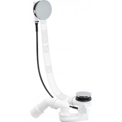 Сифон для ванни Villeroy and Boch UCOSAN U90950461