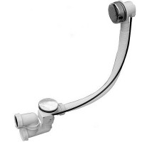 Devit 600471 Сифон для ванни 60