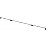Дизайн вставка Viega Advantix Vario 686284 SR1