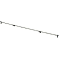 Дизайн вставка Viega Advantix Vario 686284 SR1