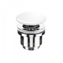 Донний клапан для раковини Devit SPCB-1004