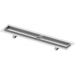 Душовий канал TECE Drainline 600900 90 см.