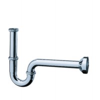 Сифон для раковини HANSGROHE 53010000
