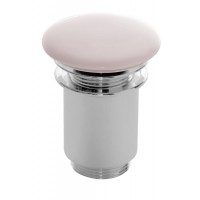 Донний клапан Scarabeo Glam 10010CCR54