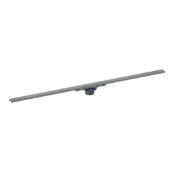 Дренажний канал Geberit Cleanline 154.447.QC.1 30-130 см.