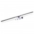 Дренажний канал Geberit Cleanline 154.447.QC.1 30-130 см.