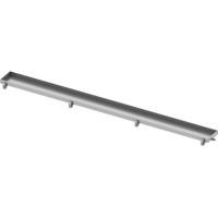 Накладка для каналу TECE Drainline 600870 80 см.