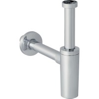 Сифон для раковини Geberit Uniflex 151.034.21.1