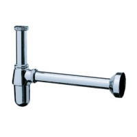 Сифон для раковини HANSGROHE 52010000