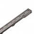 Решітка для лінійного трапу Qtap Grate FD700 (PVD)
