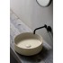 Донний клапан Cielo Shui Comfort PIL01(AV) Avena
