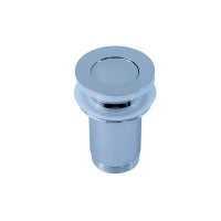 Донний клапан Styron KL-01