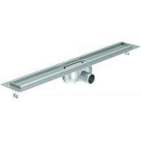 Душовий канал Aco ShowerDrain C 9010.88.01 (685 мм.)