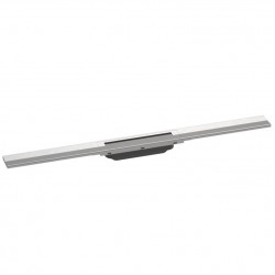 Hansgrohe Raindrain 56044800 Душовий канал 800 мм.