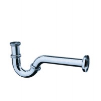 Сифон для біде HANSGROHE 55237000