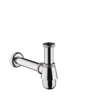 Сифон для раковини HANSGROHE 52053000
