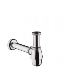 Сифон для раковини HANSGROHE 52053000