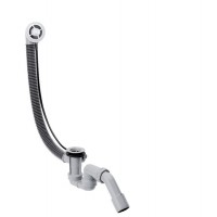 Сифон для ванни HANSGROHE Flexaplus 58140180