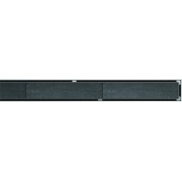 Решітка ACO С-line 408600 (785 мм.)