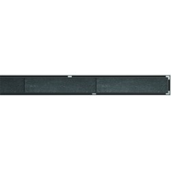 Решітка ACO С-line 408600 (785 мм.)